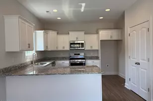 3000 Bluewater Blvd, New Bern, NC 28562 - Photo 13