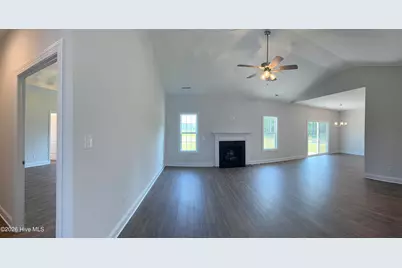 3000 Bluewater Boulevard, New Bern, NC 28562 - Photo 21