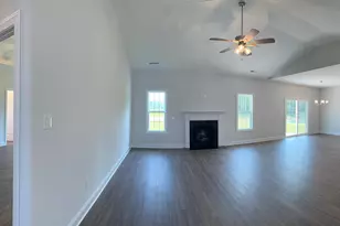 3000 Bluewater Blvd, New Bern, NC 28562 - Photo 21