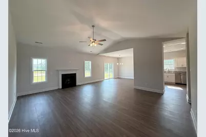 3000 Bluewater Boulevard, New Bern, NC 28562 - Photo 19
