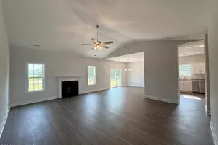 3000 Bluewater Blvd, New Bern, NC 28562 - Photo 19