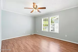 424 Capeside Dr, Wilmington, NC 28412 - Photo 37