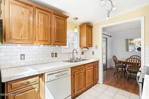 424 Capeside Dr, Wilmington, NC 28412 - Photo 25
