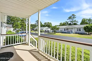 424 Capeside Dr, Wilmington, NC 28412 - Photo 9