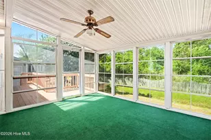 424 Capeside Dr, Wilmington, NC 28412 - Photo 51