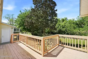 424 Capeside Dr, Wilmington, NC 28412 - Photo 53