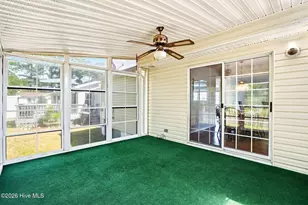424 Capeside Dr, Wilmington, NC 28412 - Photo 49