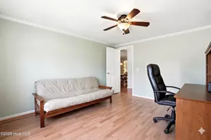 424 Capeside Dr, Wilmington, NC 28412 - Photo 29