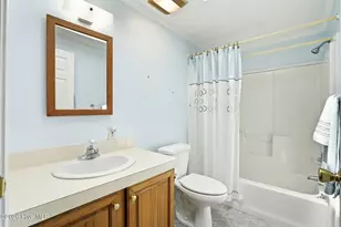 424 Capeside Dr, Wilmington, NC 28412 - Photo 33