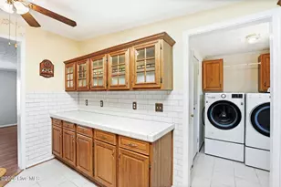 424 Capeside Dr, Wilmington, NC 28412 - Photo 27