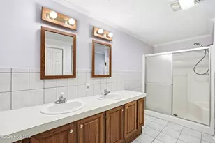 424 Capeside Dr, Wilmington, NC 28412 - Photo 43