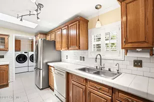 424 Capeside Dr, Wilmington, NC 28412 - Photo 23