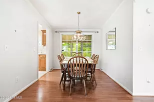 424 Capeside Dr, Wilmington, NC 28412 - Photo 19