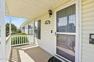 424 Capeside Dr, Wilmington, NC 28412 - Photo 7