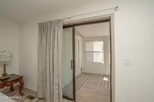 5685 Watts Rd SW, Ocean Isle Beach, NC 28469 - Photo 63