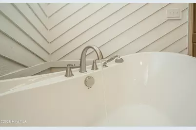 5685 Watts Road SW, Ocean Isle Beach, NC 28469 - Photo 39