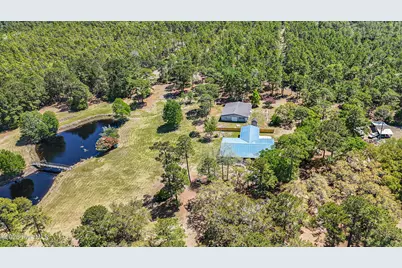 5685 Watts Road SW, Ocean Isle Beach, NC 28469 - Photo 85