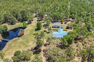 5685 Watts Rd SW, Ocean Isle Beach, NC 28469 - Photo 85