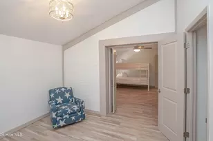 5685 Watts Rd SW, Ocean Isle Beach, NC 28469 - Photo 49