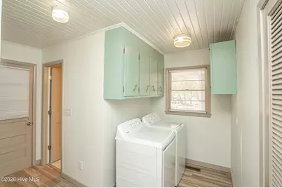 5685 Watts Road SW, Ocean Isle Beach, NC 28469 - Photo 57