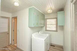 5685 Watts Rd SW, Ocean Isle Beach, NC 28469 - Photo 57