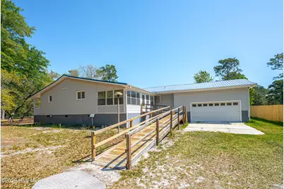 5685 Watts Road SW, Ocean Isle Beach, NC 28469 - Photo 73