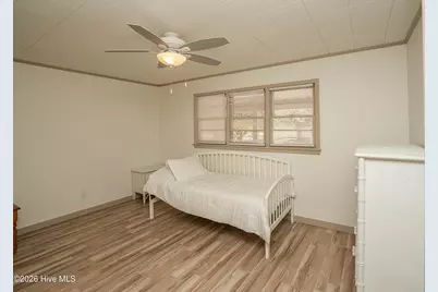5685 Watts Road SW, Ocean Isle Beach, NC 28469 - Photo 47