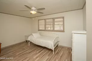 5685 Watts Rd SW, Ocean Isle Beach, NC 28469 - Photo 47