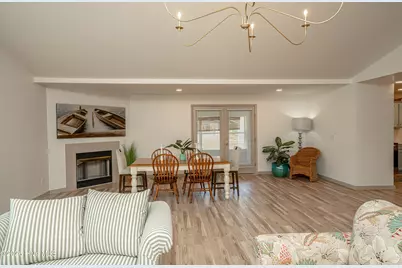 5685 Watts Road SW, Ocean Isle Beach, NC 28469 - Photo 15