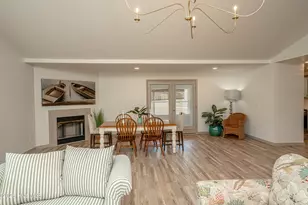 5685 Watts Rd SW, Ocean Isle Beach, NC 28469 - Photo 15