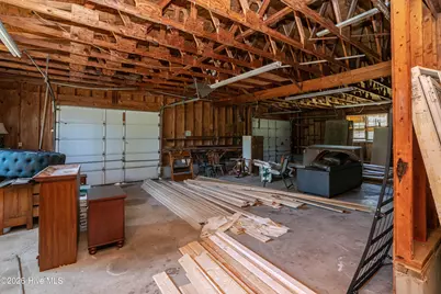 5685 Watts Road SW, Ocean Isle Beach, NC 28469 - Photo 79