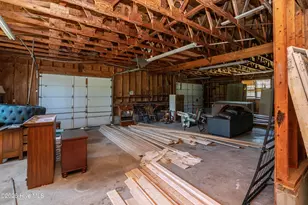 5685 Watts Rd SW, Ocean Isle Beach, NC 28469 - Photo 79