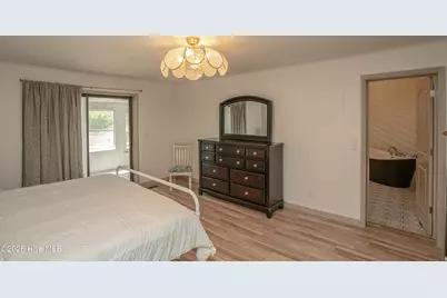 5685 Watts Road SW, Ocean Isle Beach, NC 28469 - Photo 35