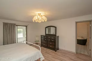 5685 Watts Rd SW, Ocean Isle Beach, NC 28469 - Photo 35