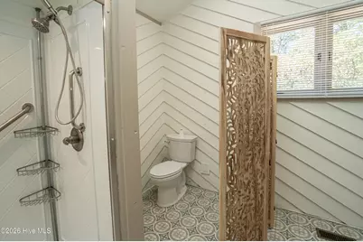 5685 Watts Road SW, Ocean Isle Beach, NC 28469 - Photo 41