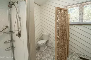 5685 Watts Rd SW, Ocean Isle Beach, NC 28469 - Photo 41
