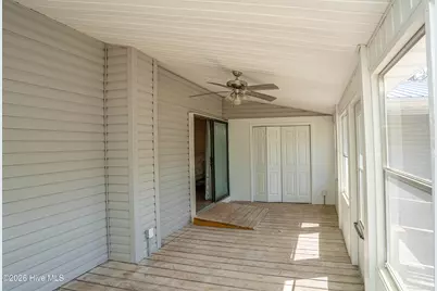 5685 Watts Road SW, Ocean Isle Beach, NC 28469 - Photo 67