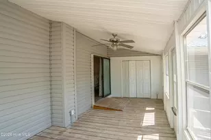 5685 Watts Rd SW, Ocean Isle Beach, NC 28469 - Photo 67