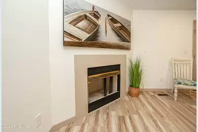 5685 Watts Road SW, Ocean Isle Beach, NC 28469 - Photo 21