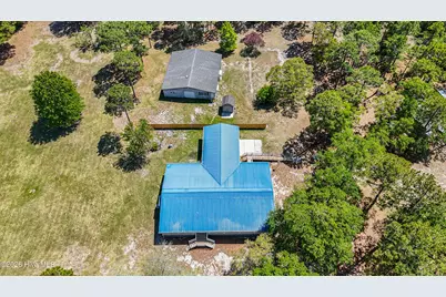 5685 Watts Road SW, Ocean Isle Beach, NC 28469 - Photo 89