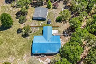 5685 Watts Rd SW, Ocean Isle Beach, NC 28469 - Photo 89
