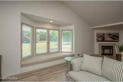 5685 Watts Road SW, Ocean Isle Beach, NC 28469 - Photo 13