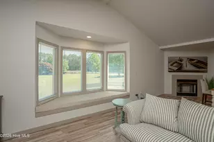 5685 Watts Rd SW, Ocean Isle Beach, NC 28469 - Photo 13