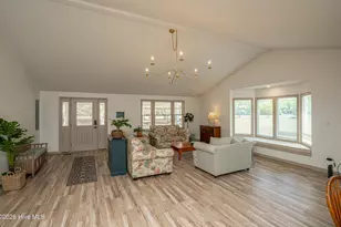 5685 Watts Rd SW, Ocean Isle Beach, NC 28469 - Photo 9