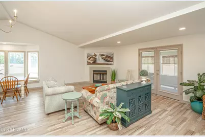 5685 Watts Road SW, Ocean Isle Beach, NC 28469 - Photo 19