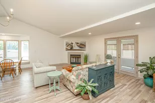 5685 Watts Rd SW, Ocean Isle Beach, NC 28469 - Photo 19