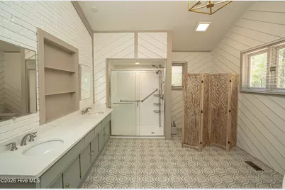 5685 Watts Road SW, Ocean Isle Beach, NC 28469 - Photo 37