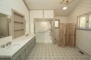 5685 Watts Rd SW, Ocean Isle Beach, NC 28469 - Photo 37
