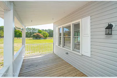 5685 Watts Road SW, Ocean Isle Beach, NC 28469 - Photo 7