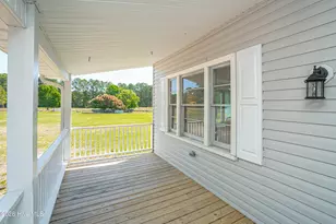 5685 Watts Rd SW, Ocean Isle Beach, NC 28469 - Photo 7